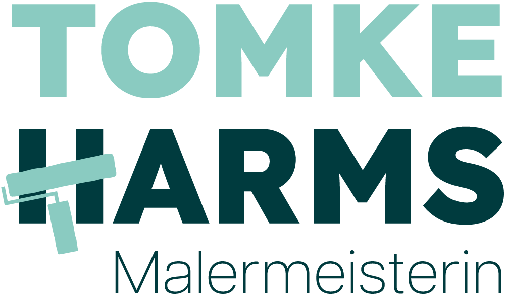 LogoDesign_TomkeHarms_Malermeisterin_rgb_Farbe